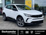 Opel Grandland GS **Alcantara/Kamera 360 Grad/AHK** - Opel Grandland (X)