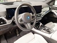 BMW X5 - Vorschau Bild 4