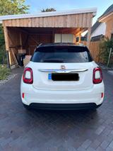 Fiat 500X 1.0 FireFly Turbo 88kW URBAN URBAN - Fiat in Bremen