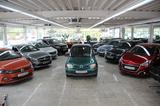 Nissan Micra 1.0 - gebrauchte Nissan Micra aus dem Jahr 2001