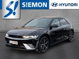 Hyundai IONIQ 5 FL MY26 84kWh 2WD N-Line Sitz-P Matrix N