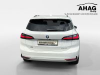 BMW 223 Active Tourer - Vorschau Bild 5
