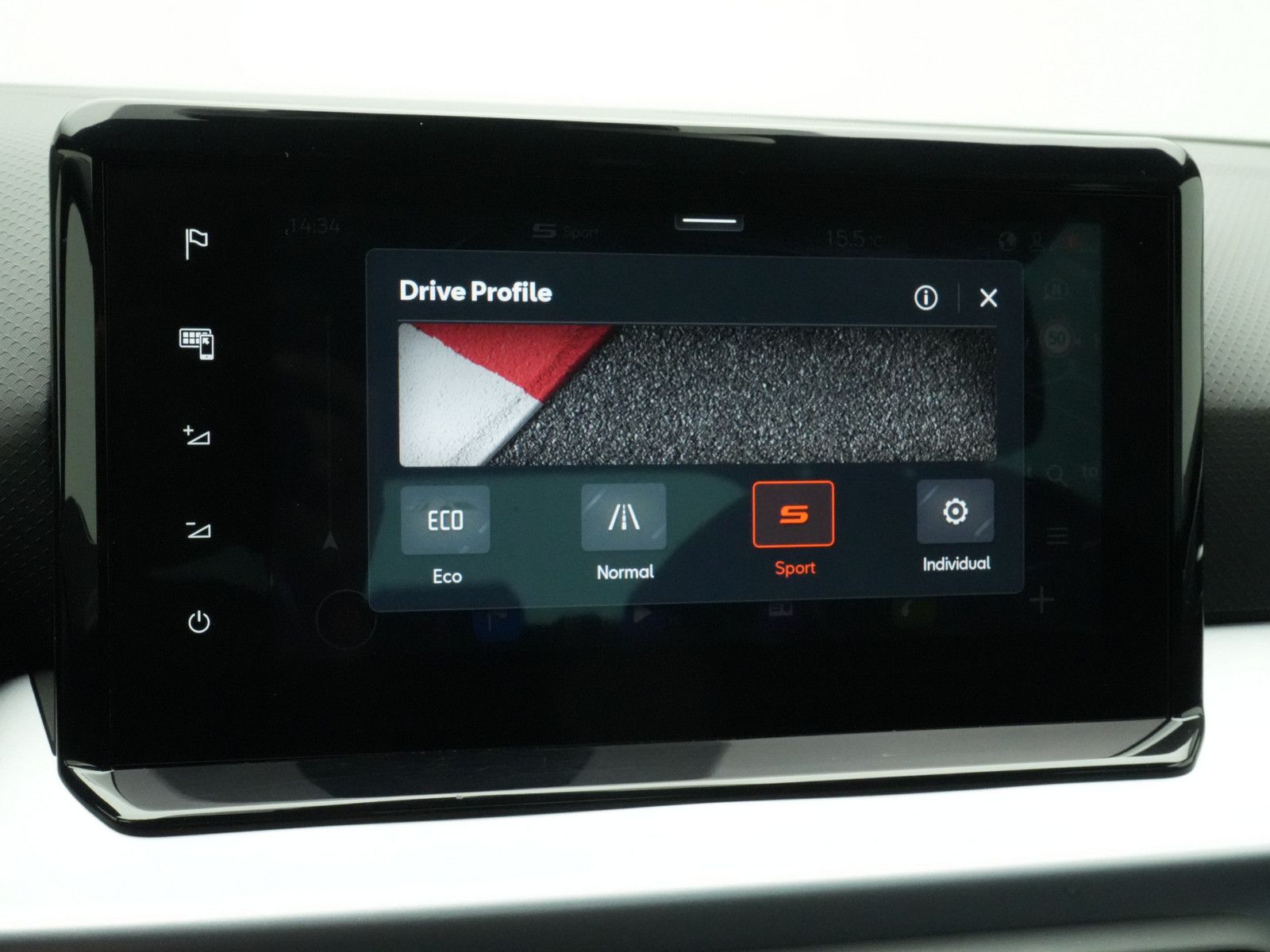 Seat Arona - Bild 12
