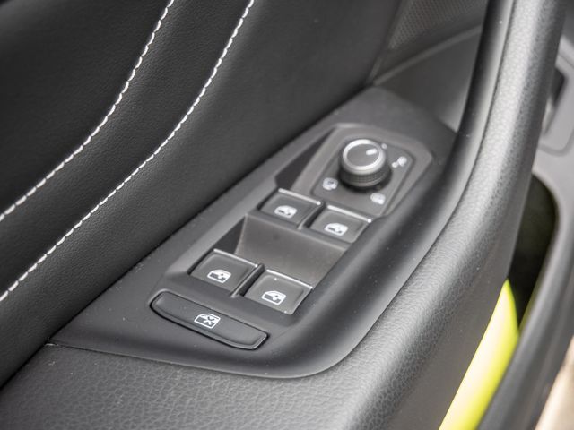 Passat Alltrack 2.0 TDI 4MOTION ACC MATRIX-LED