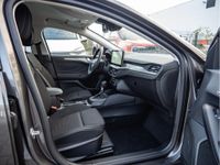 Ford Focus - Vorschau Bild 8