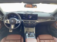 BMW M440 - Vorschau Bild 12
