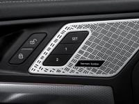 BMW iX1 - Vorschau Bild 12