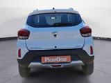 Dacia Spring Comfort Plus PDC*KAMERA *NAVI - Dacia Spring: Comfort Plus
