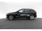 Volvo XC60 B4 Plus Dark AWD H/K HGSD AHK FACEL. LED - Volvo: Allradantrieb