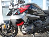 BMW R 1300 R Opt. 719 / ASA - Motorräder in Berlin
