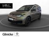 Volkswagen Caddy Life 5-Sitzer Motor: 1,5 l eHybrid  Winter