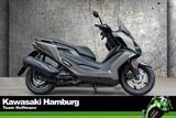 Kymco Downtown GT 350i TCS E5+, SOFORT LIEFERBAR - KYMCO DOWNTOWN GT 350I TCS