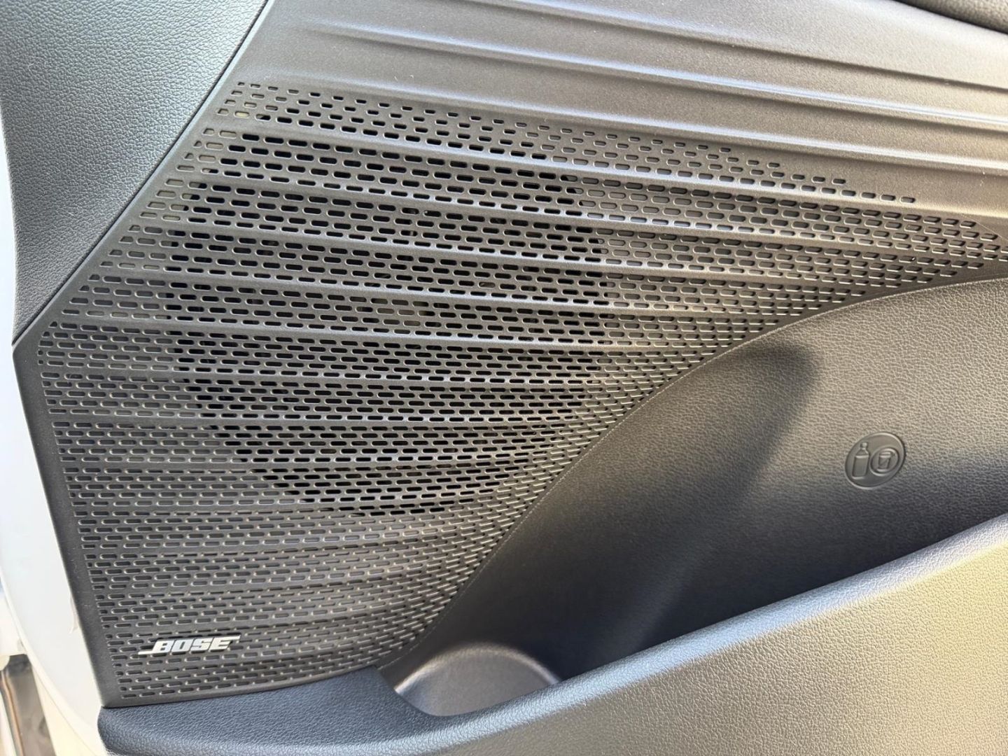 Hyundai i20 – Bild 15