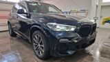 BMW X5 xDrive 30 d M Sport Pano Navi LED Kamera - BMW X5 Gebrauchtwagen in Kassel