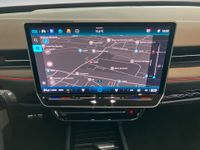 Volkswagen ID.7 - Vorschau Bild 12