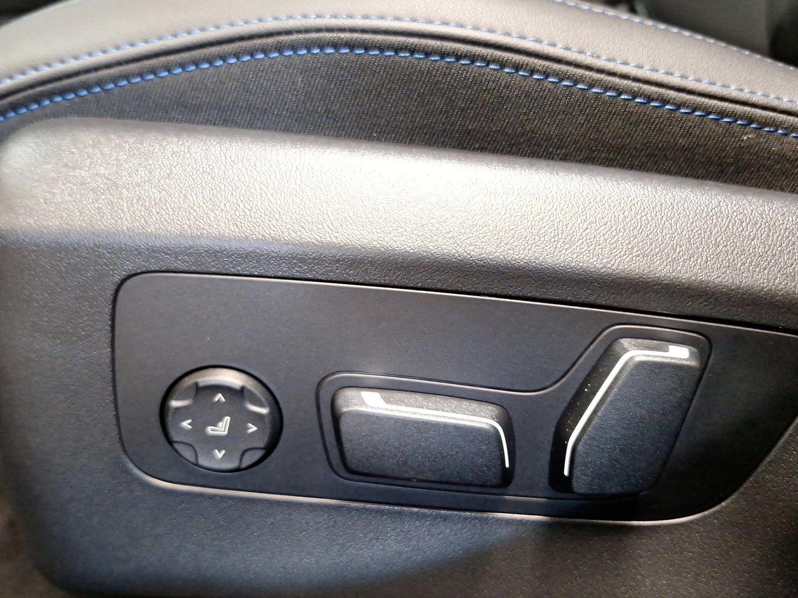 BMW 540 - Bild 19