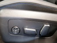 BMW 540 - Vorschau Bild 19