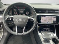 Audi A6 - Vorschau Bild 3