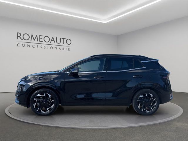 Other KIA Sportage 1.6 tgdi PHEV Gt-Line sunroof pack  imagem 2