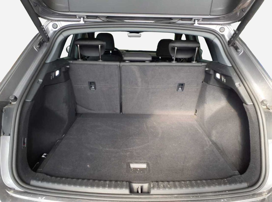 Audi Q4 e-tron - Bild 4