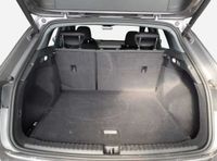 Audi Q4 e-tron - Vorschau Bild 4