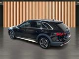 Audi A4 Allroad 40 TDI Quattro*Leder*Navi+*AHK* - Audi A4 Allroad aus 2022