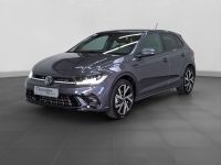 Volkswagen Polo - Vorschau Bild 2