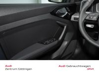 Audi A1 - Vorschau Bild 13
