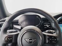MINI Cooper SE - Vorschau Bild 13
