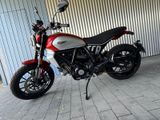 Ducati Scramber 2G Icon 800 - Offers matching your search criteria