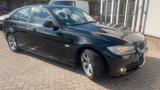 BMW Lim. 320d EfficientDynamics Edition TÜV 03.27 - BMW: Efficientdynamics