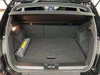 Renault Captur - Vorschau Bild 21