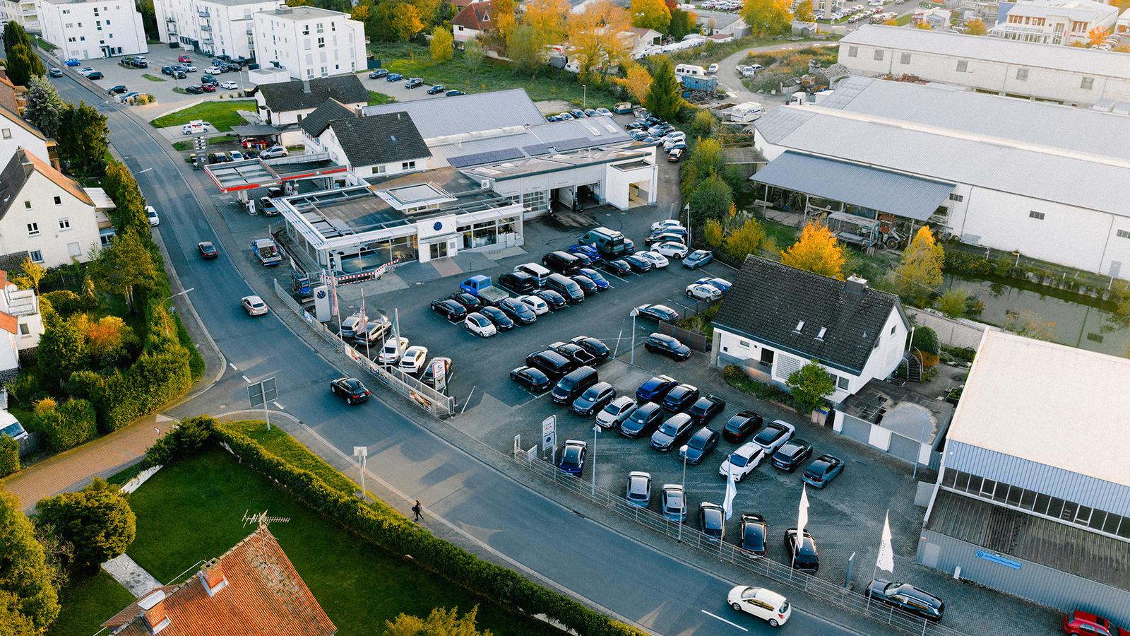 showroom-image-main