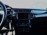 Citroën DS3 Cabrio SportChic - Citroën DS3 Sportchic mit Benzin-Antrieb