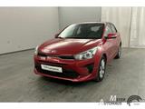 Kia Rio 1.2 Vision+Einparkhilfe hinten+Sitzheizung+S - gebrauchte Kia Rio aus dem Jahr 2021