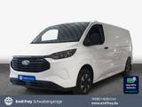 Ford Transit Custom 320 L2H1 LKW VA PHEV Trend - Angebote