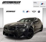 BMW M5 Touring M Drivers P. DAB LED Pano.Dach RFK