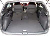 Volkswagen Golf - Vorschau Bild 46