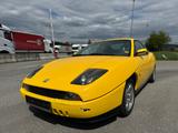 Fiat Coupe 1.8 16V Pininfarina * 1.HAND * - Fiat Coupe mit Benzin-Antrieb