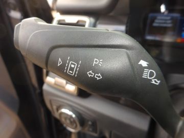 Fahrzeugbild-Thumbnail