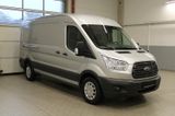 Ford Transit Kasten 350 L3 Trend 2.0l TDCI/NAVI/AHK/ - Ford Transit: 2.0