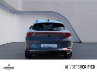 Cupra Formentor - Vorschau Bild 5