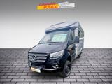 HYMER / ERIBA / HYMERCAR ML-T 580  - Angebote