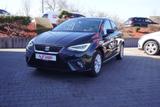 Seat Ibiza 1.0 TSI Style LED SmartLink Sitzheizung - Seat Ibiza in Leipzig