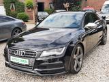 Audi S7 Sportback 4.0 TFSI quattro *Leder *TOP* - Audi S7 aus 2013