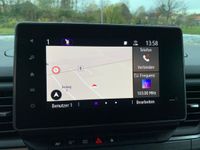 Renault Trafic - Vorschau Bild 17