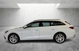 Seat Leon Sportstourer 1.5 eTSI Style Edition DSG LED - Seat Leon: Sport Edition