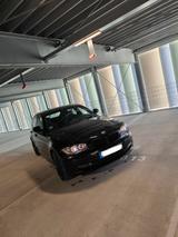BMW 118d E87 TÜV bis 04.27 viele Neue Teile - BMW: Teile