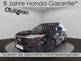 Honda CR-V 2WD Advance Tech *8 Jahre Garantie* FORGE-U - Honda CR-V in Wuppertal