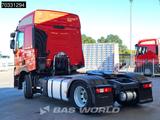 Renault T 460 4X2 ADR! SleeperCab PTO Alcoa's ACC - Rettungswagen